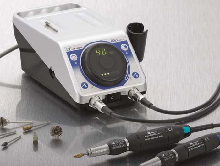 中西4万转打磨机EV410-230.jpg 中西4万转打磨机EV410-230.jpg