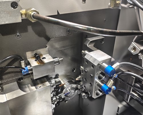 高频铣BM-320.jpg 高频铣BM-320.jpg