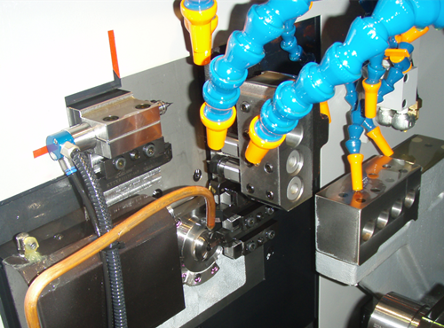 津上走心机高频铣BM-320.png 津上走心机高频铣BM-320.png