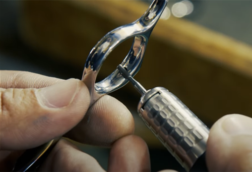 IH-300中西<a href='/damoji.htm' class='keys' title='点击查看关于打磨机的相关信息' target='_blank'>打磨机</a>磨头打磨头.png IH-300中西<a href='/damoji.htm' class='keys' title='点击查看关于打磨机的相关信息' target='_blank'>打磨机</a>磨头打磨头.png