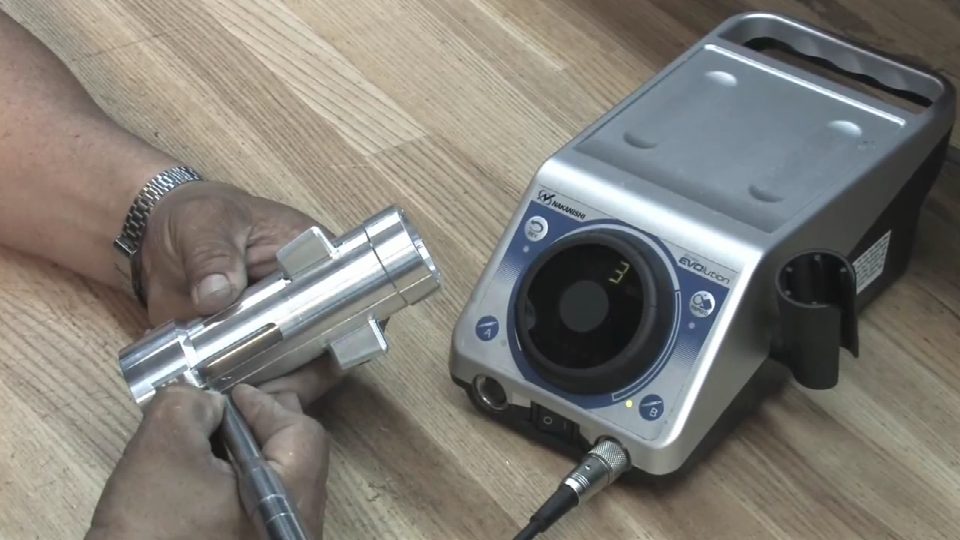 BHM-300打磨头.png BHM-300打磨头.png