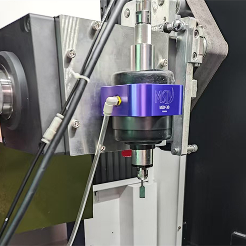 msiy-30浮动主轴应用.png msiy-30浮动主轴应用.png