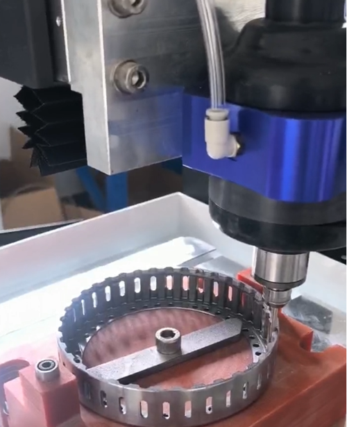 msiy-30浮动主轴案例.png msiy-30浮动主轴案例.png