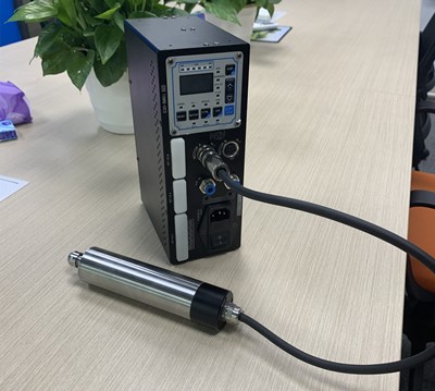 msiy-4030电主轴.jpg msiy-4030电主轴.jpg