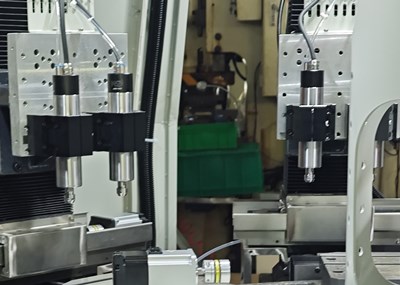 msiy电主轴应用.jpg msiy电主轴应用.jpg