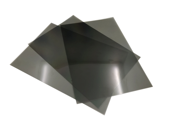 偏光板.png 偏光板.png