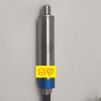 高钢性大扭矩电主轴_副本.jpg 高钢性大扭矩电主轴_副本.jpg