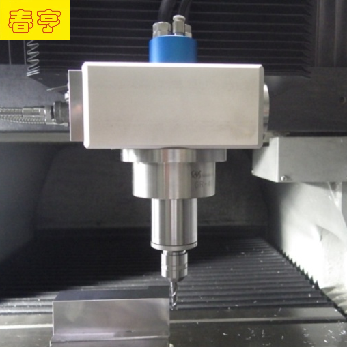 高刚性主轴BMS-4040-RGD (2).png 高刚性主轴BMS-4040-RGD (2).png