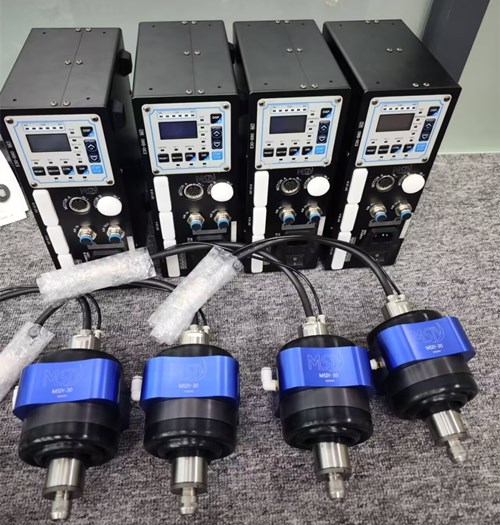 msiy-30浮动主轴套装.jpg msiy-30浮动主轴套装.jpg