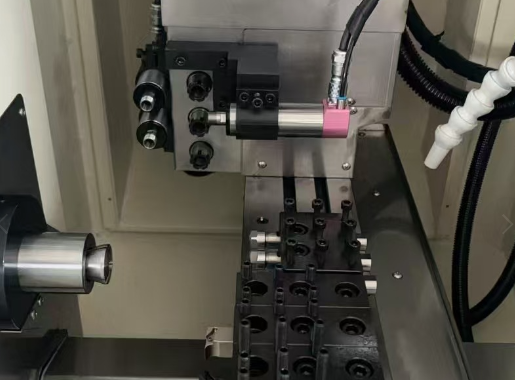 msiy-3316电主轴.png msiy-3316电主轴.png