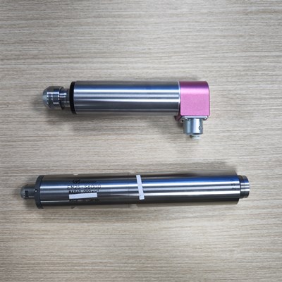 外径25mm电主轴.jpg 外径25mm电主轴.jpg