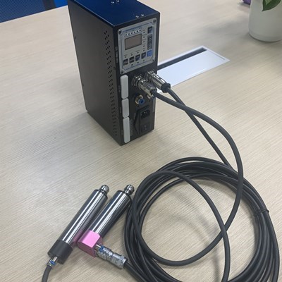 msiy一拖二<a href='/gaosuzhuzhou.htm' class='keys' title='点击查看关于高速主轴的相关信息' target='_blank'>高速主轴</a>.jpg msiy一拖二<a href='/gaosuzhuzhou.htm' class='keys' title='点击查看关于高速主轴的相关信息' target='_blank'>高速主轴</a>.jpg