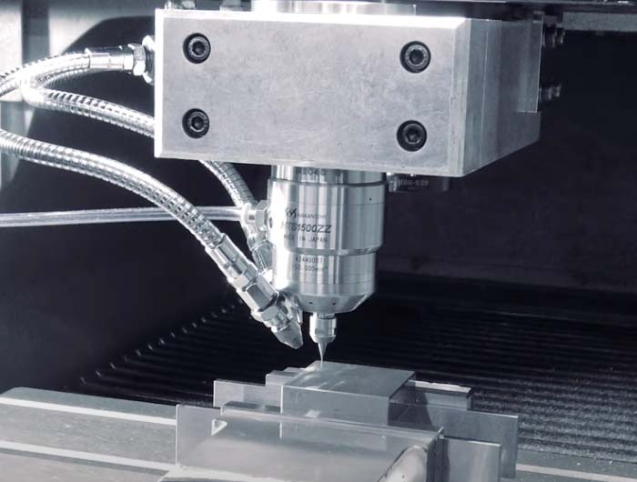 15万转主轴增速刀柄.jpg 15万转主轴增速刀柄.jpg