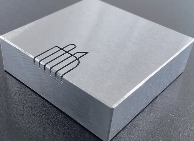 精密铣削主轴.png 精密铣削主轴.png