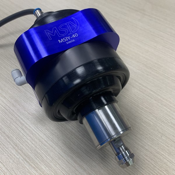 MSIY-40浮动主轴.jpg MSIY-40浮动主轴.jpg