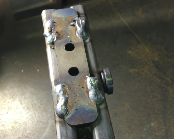 汽车焊点打磨.png 汽车焊点打磨.png