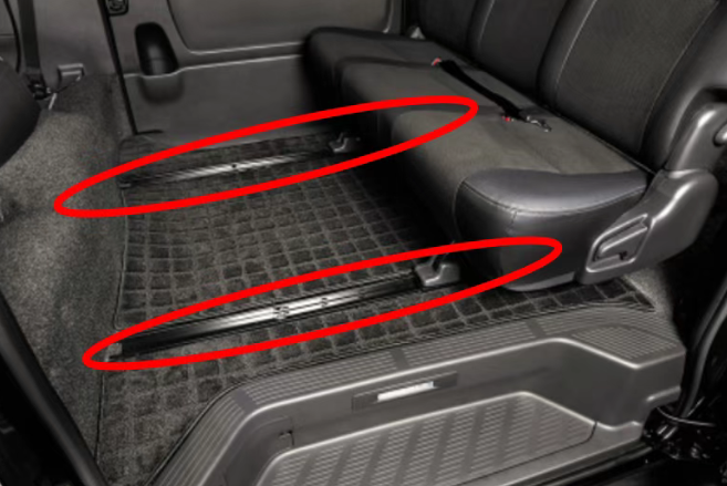 汽车滑轨焊点打磨.png 汽车滑轨焊点打磨.png