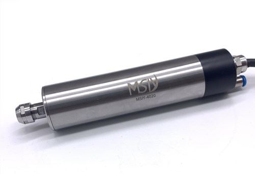 msiy-4020电主轴.jpg msiy-4020电主轴.jpg