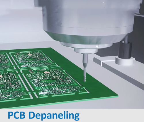 分板机主轴NR50-6000ATC-RS.png 分板机主轴NR50-6000ATC-RS.png