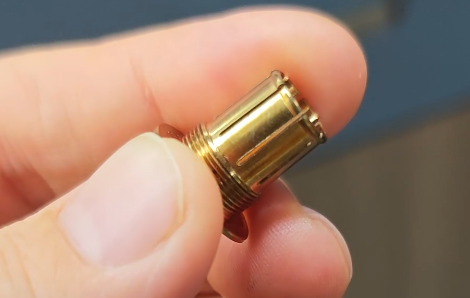 切微小槽.png 切微小槽.png