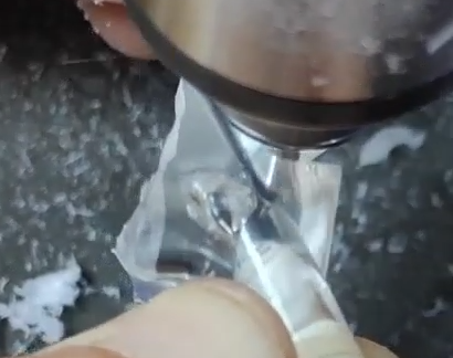 硅胶切割.png 硅胶切割.png