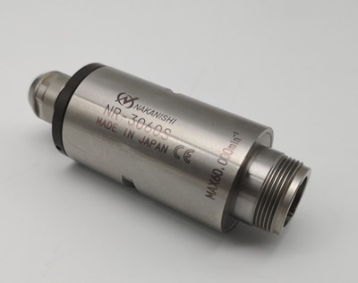 NR-3060S电主轴.jpg NR-3060S电主轴.jpg