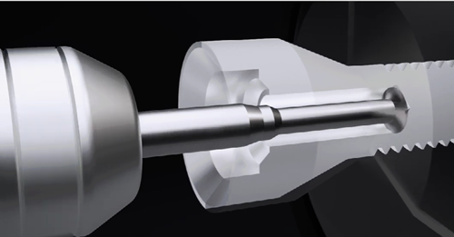 小径内螺纹铣削.png 小径内螺纹铣削.png