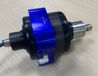 msiy-40浮动电主轴.jpg msiy-40浮动电主轴.jpg