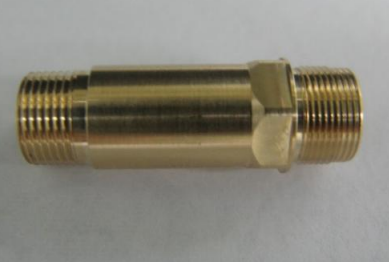 黄铜铣削.png 黄铜铣削.png