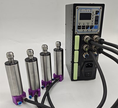 msiy一拖四电主轴.jpg msiy一拖四电主轴.jpg