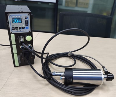 msiy-62中心出水电主轴.jpg msiy-62中心出水电主轴.jpg