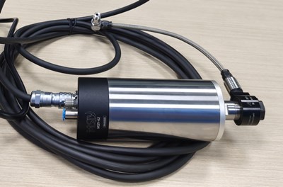 msiy-62电主轴.jpg msiy-62电主轴.jpg