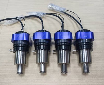 自动换刀浮动主轴.jpg 自动换刀浮动主轴.jpg