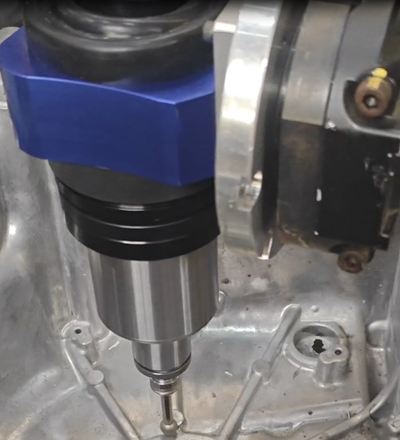 自动换刀浮动主轴.png 自动换刀浮动主轴.png