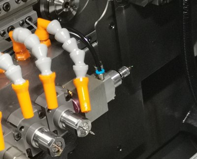 走心机侧铣动力头.jpg 走心机侧铣动力头.jpg