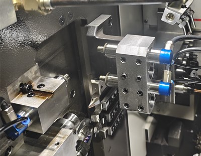 津上加装<a href='/zouxinjigaopinx.htm' class='keys' title='点击查看关于高频铣的相关信息' target='_blank'>高频铣</a>.jpg 津上加装<a href='/zouxinjigaopinx.htm' class='keys' title='点击查看关于高频铣的相关信息' target='_blank'>高频铣</a>.jpg