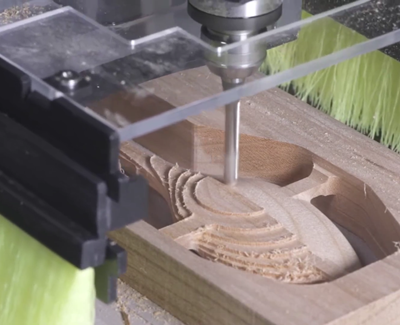 木制品铣削电主轴                         .png