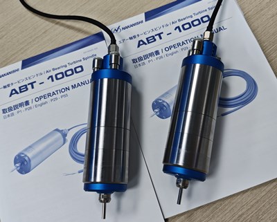 半导体晶圆切割主轴.jpg 半导体晶圆切割主轴.jpg