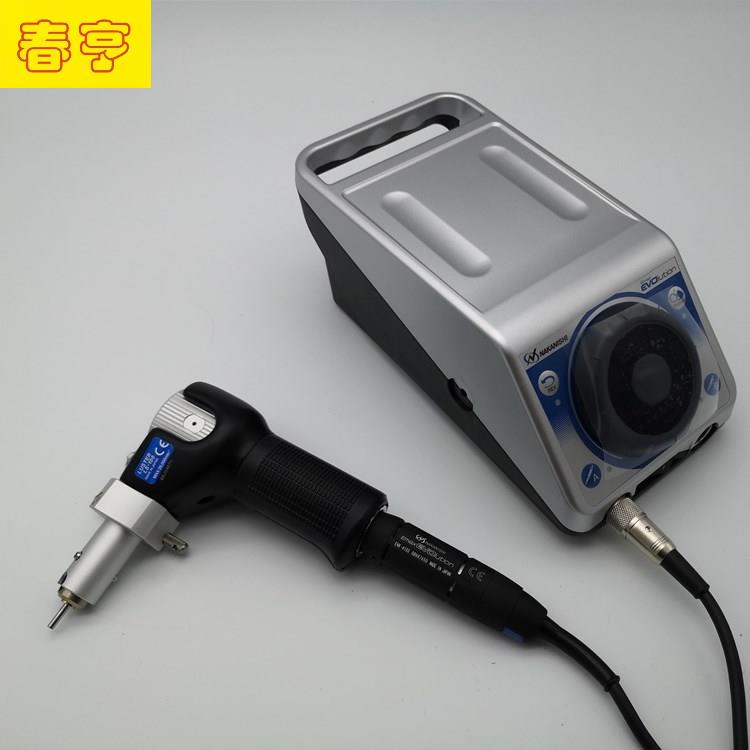 往复式打磨机.jpg 往复式打磨机.jpg