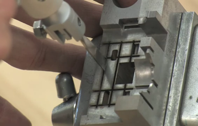 往复式打磨机.png 往复式打磨机.png