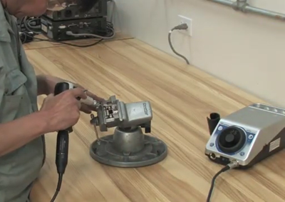 NLS-100往复式打磨机.png NLS-100往复式打磨机.png