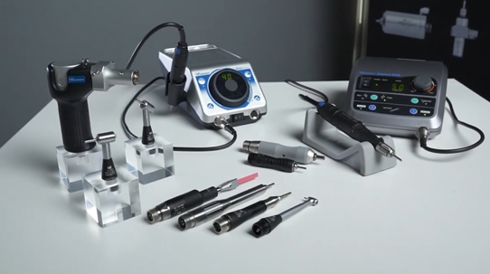 5万转打磨机.png 5万转打磨机.png