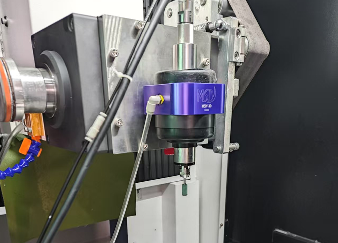 msiy-30浮动主轴应用.png msiy-30浮动主轴应用.png