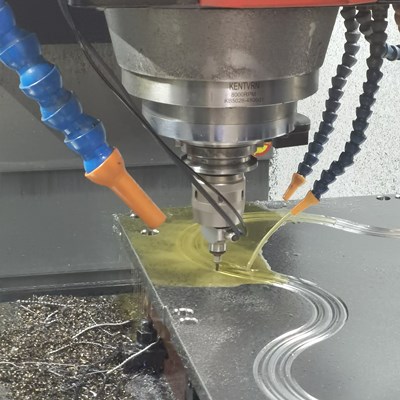 铝板雕刻高光.jpg 铝板雕刻高光.jpg