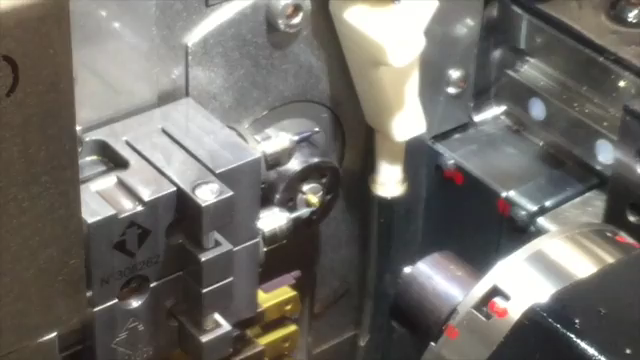 侧铣高速动力头 .png