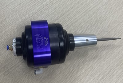 msiy气动旋转锉.jpg msiy气动旋转锉.jpg