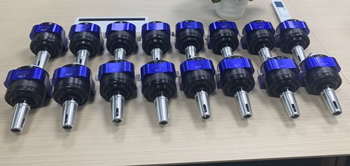 msiy气动旋转锉.jpg msiy气动旋转锉.jpg