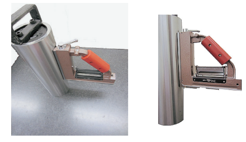 90度直角水平仪.png 90度直角水平仪.png