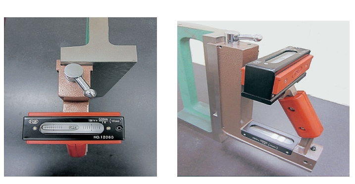 90°直角导轨水平仪.png 90°直角导轨水平仪.png