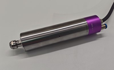 msiy-4030<a href='gaosuzhuzhou.htm' class='keys' title='点击查看关于电主轴的相关信息' target='_blank'>电主轴</a>.jpg msiy-4030<a href='gaosuzhuzhou.htm' class='keys' title='点击查看关于电主轴的相关信息' target='_blank'>电主轴</a>.jpg